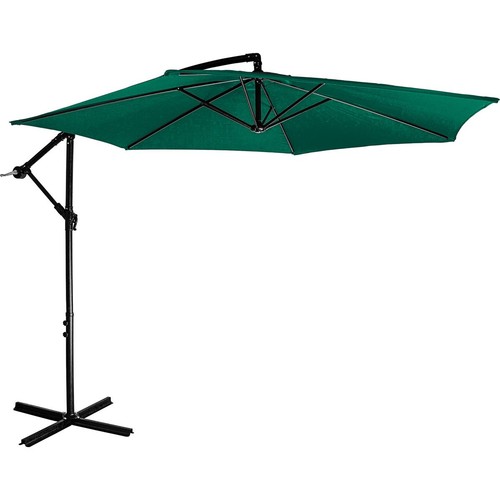 Stilista ampelschirm - stilista®,