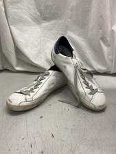 Golden Goose GGDB/SStar
