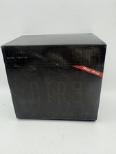 Balzer CTR 130 Rolle