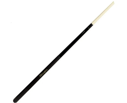 Stinger shadow american - shadow,