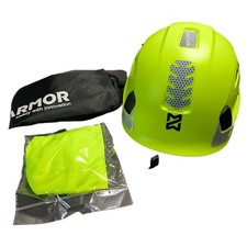 HEARMOR Höhenarbeiten