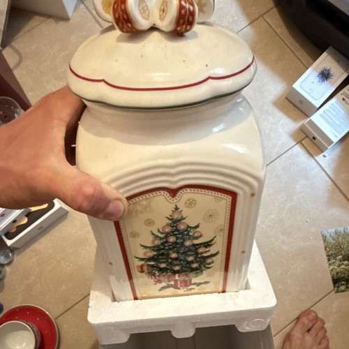 Villeroy boch ginger - boch,