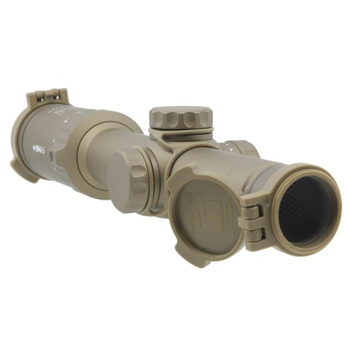 Sai optics 6x24mm 1 - optics, 6