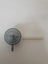 Benzinhahn Roller Scooter