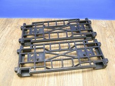 2 x Waggon Güterwagen