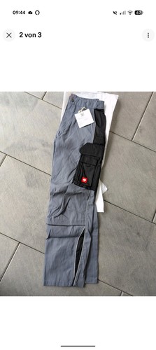 Engelbert strauss bundhose - engelbert,