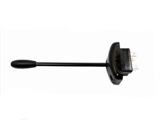 Oldtimer Blinkerschalter