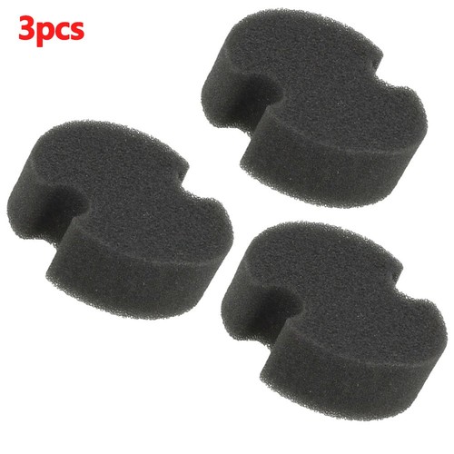 Ersatz luftfilter passend - luftfilter,