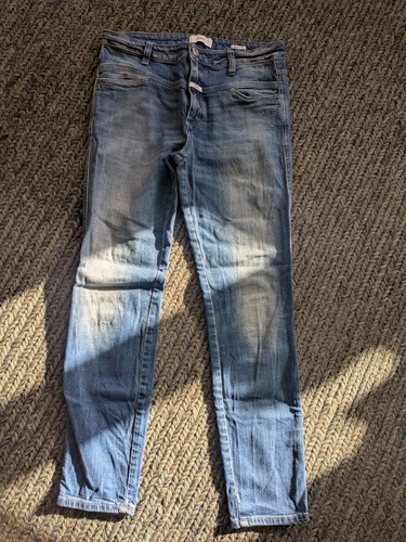 Closed jeans größe 26 - closed,,