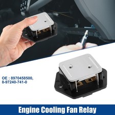 1 Stück HVAC Gebläse Motor