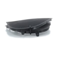 Teile Spezifische - Porsche