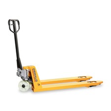 Hubwagen OSWALD HU11PAT - 2500