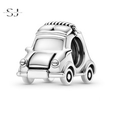 925 Sterling Silber Liebe