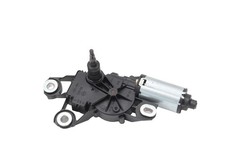 Heckwischermotor 6J4955711A