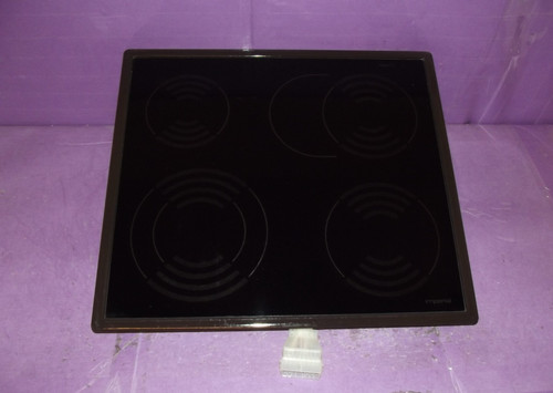 Imperial cxeb3362 glaskeramik - cxeb3362,