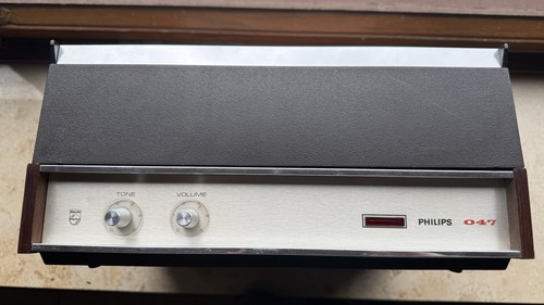 Philips 047