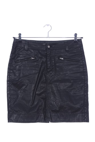 Jacky kunstlederrock damen - jacky-o,