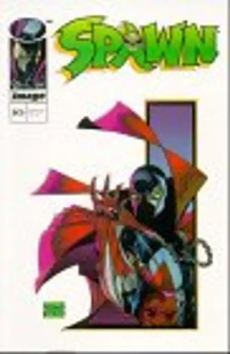 Spawn