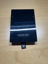 Xbox 360 Original HDD 320GB