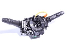 Lenkstockschalter mit Wickelfeder 8617B048 Mitsubishi Space Star A00 Original