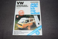 Jetzt mache ich ihn schneller