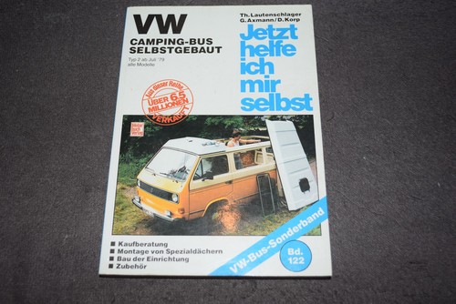 Jetzt mache ich ihn schneller