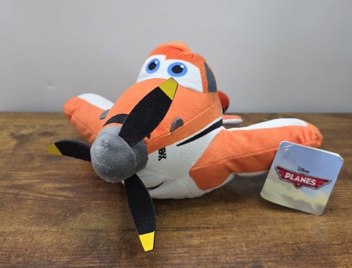 Disney planes dusty crophopper - dusty,