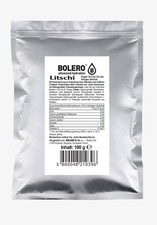 (88,20EUR/kg) Bolero Drinks