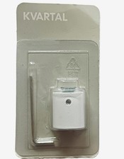 IKEA KVARTAL Deckenhalter