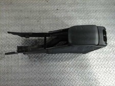 MITTELKONSOLE FÜR SAAB 9-5