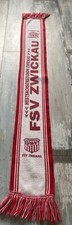 FSV Zwickau Fan Schal ⚽️