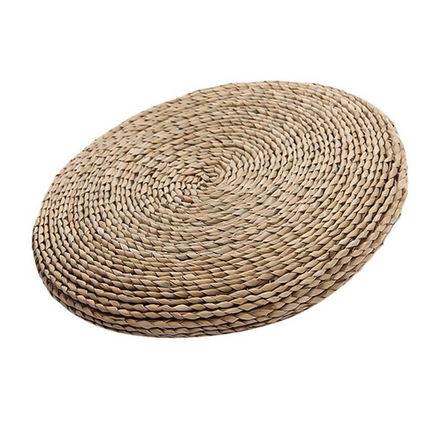 1pc 40x40 cm - ,