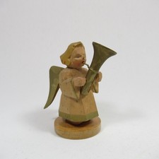 Schumann & Wagner Engel