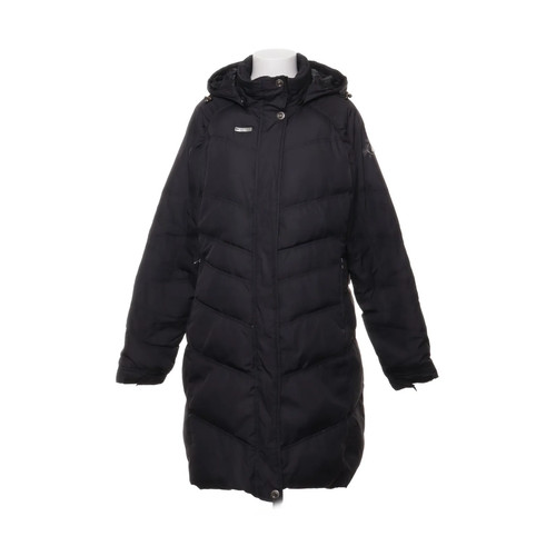 Icepeak daunenmantel damen - daunenmantel,,