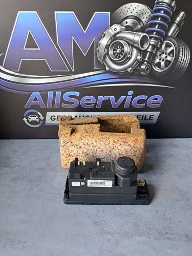 Mercedes benz w210 w202 - mercedes-benz,