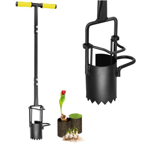 Blumenzwiebelpflanzer