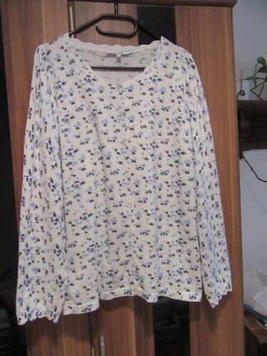 Jacke von steilmann - jacke, in