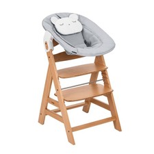 Hauck alpha newborn set - newborn, pre