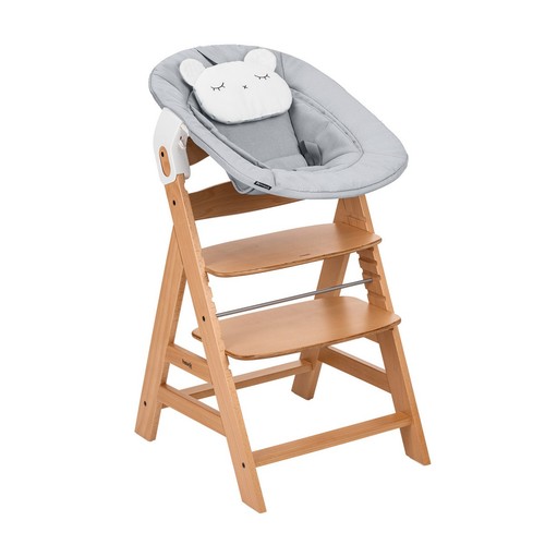 Hauck alpha newborn - hauck, set