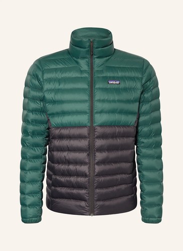 Patagonia lightweight - patagonia,