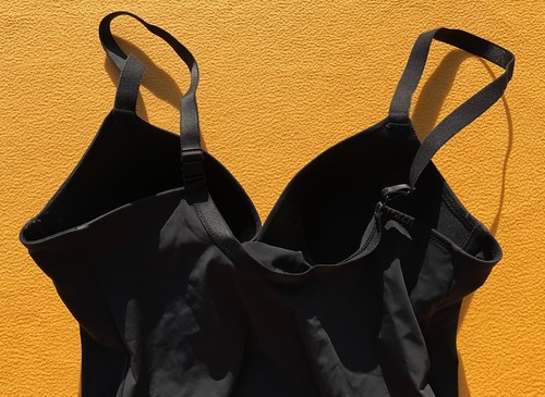 Emotions bustier 85c - bustier, gr.85c