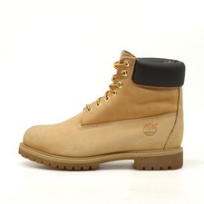 Timberland Herren 6 Inch
