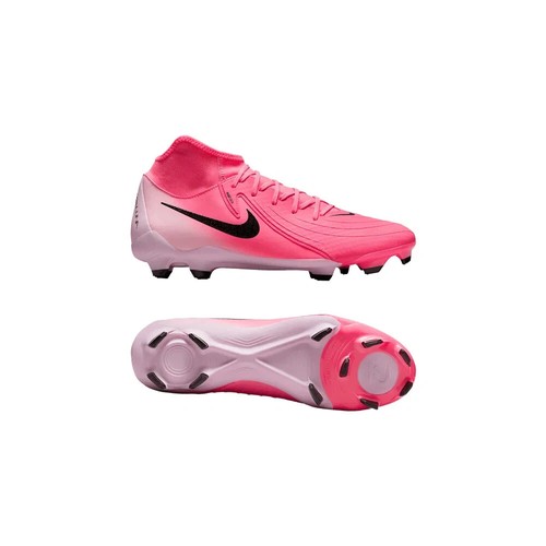 Nike herren fussballschuhe - herren,