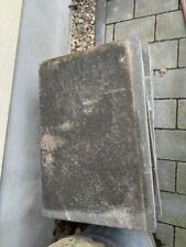 garten gehweg platten