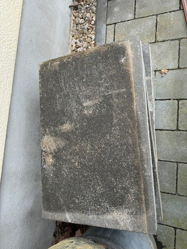 Garten gehweg platten - garten,