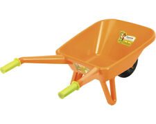 Kinderschubkarre FloraSelf