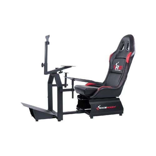 Raceroom 3055 bundle - rr,