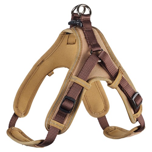 Hunter geschirr neopren - hunter,
