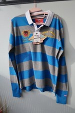 Vintage Pulli Gr M 48 50