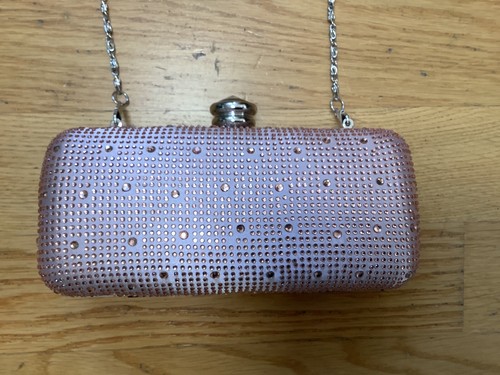 Sweet deluxe abendtasche - sweet,